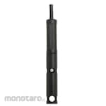 Hanna Instruments Polarographic Dissolved Oxygen Probe