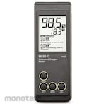 Hanna Instruments Portable Dissolved Oxygen Meter