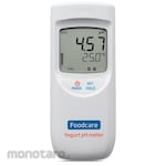 Hanna Instruments Portable Yogurt pH Meter