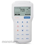 Hanna Instruments Professional Foodcare Portable pH Meter