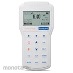 Hanna Instruments Professional Portable Cheese pH Meter