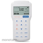 Hanna Instruments Professional Portable Meat pH Meter