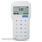 Hanna Instruments Professional Portable Milk pH Meter