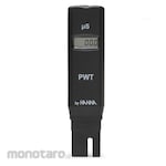 Hanna Instruments Pure Water Tester