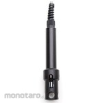 Hanna Instruments Spare Membranes