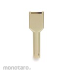 Hanna Instruments Spare pH Electrode for HI98111 Piccolo