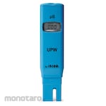 Hanna Instruments Ultra Pure Water Tester
