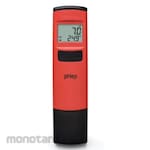 Hanna Instruments Waterproof Pocket pH Tester