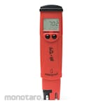 Hanna Instruments Waterproof pHep5 pH/Temperature Tester