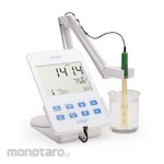 Hanna Instruments edge Dedicated Conductivity/TDS/Salinity Meter