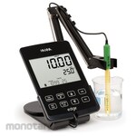 Hanna Instruments edge Multiparameter EC/TDS/Salinity Meter