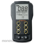 Hanna Instruments pH Meter