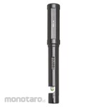 Hanna Instruments pH/EC Probe with Quick Connect DIN Connector