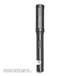 Hanna Instruments pH/EC/TDS Multiparameter Probe