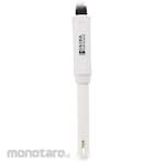Hanna Instruments pH/EC/TDS Multiparameter Probe