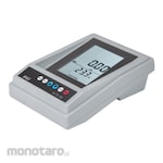 JENCO Benchtop, Dissolved Oxygen Temperature Meter