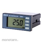 JENCO Dissolved Oxygen Temperature Controller