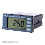 JENCO Dissolved Oxygen Temperature Transmitter
