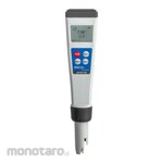 JENCO pH/Conductivity/Temperature Meter