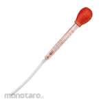JTC Mini Battery Hydrometer