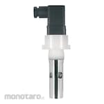 JUMO Water Conductivity Meter