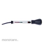 Jason Battery Hydrometer