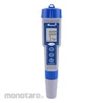 Kedida Hydrogen Meter H2