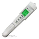Kedida ORP & PH Meter
