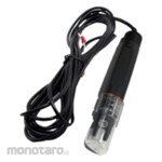 Kedida ORP Electrode