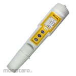 Kedida ORP Redox Meter