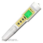 Kedida PH Conductivity Meter