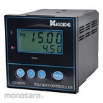 Kedida PH ORP Controller