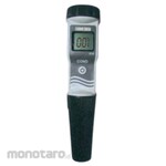 Kusam Meco Portable Conditivity Waterproof Pen Tester