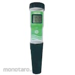 Kusam Meco Portable EC Waterproof Pen Tester