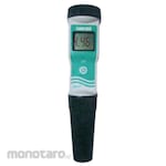 Kusam Meco Portable PH Waterproof Pen Tester