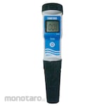 Kusam Meco Portable TDS Waterproof Pen Tester