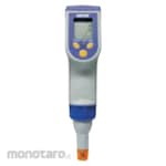 Kusam Meco Waterproof Pen Tester