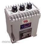 LUMENITE Conductivity Level Control