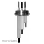 LUMENITE Conductivity Level Probe