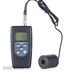 Landtek Colorimeter (Uji Warna)