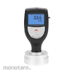 Landtek Water Activity Meter