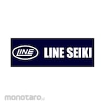 Line Seiki Digital pH Meter