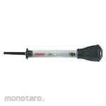 Lippro Battery Hidrometer