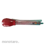 Lippro Mini Hydrometer