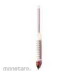 Ludwig Schneider Precision Hydrometer API Grade