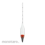 Ludwig Schneider Precision Hydrometer to ASTM