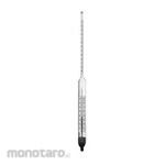 Ludwig Schneider Precision Hydrometer