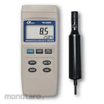 Lutron Dissolved Oxygen Meter