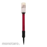 Lutron ORP Electrode