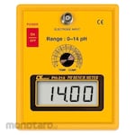 Lutron PH Bench Meter